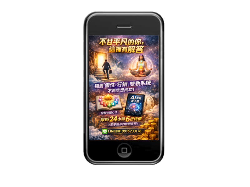 課程電子書封面